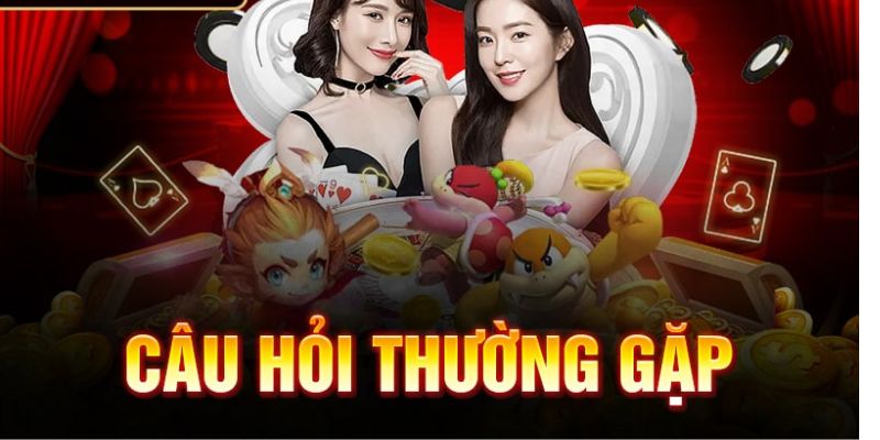 Câu hỏi thường gặp về độ uy tín và chất lượng tại 8kbet